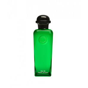 Hermès EAU DE BASILIC POURPRE Eau de cologne 50 ml