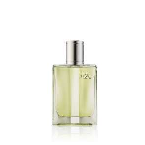 Hermès H24 Eau de parfum 30 ml