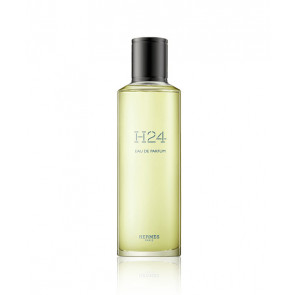 Hermès H24 Eau de toilette [Recarga] 200 ml