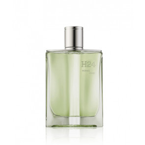 Hermès H24 Herbes Vives Eau de parfum 100 ml