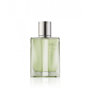 Hermès H24 Herbes Vives Eau de parfum 50 ml