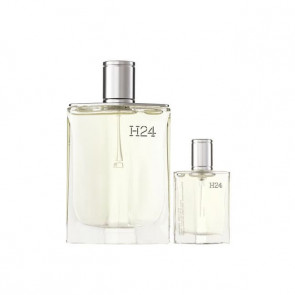 Hermès Lote H24 Eau de toilette