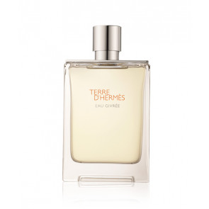 Hermès Terre d'Hermès Eau Givrée Eau de parfum 175 ml
