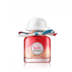 Hermès Tutti Twilly d'Hermès Eau de parfum 85 ml