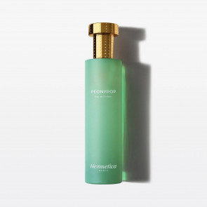 Hermetica Peonypop Eau de parfum 100 ml