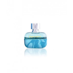 Hollister FESTIVAL VIBES FOR HIM Eau de toilette 100 ml