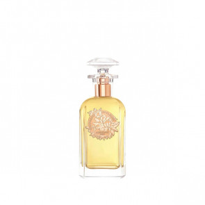 Houbigant Orangers en Fleurs Eau de parfum 100 ml
