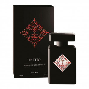 Initio Absolute Aphrodisiac Eau de parfum 90 ml