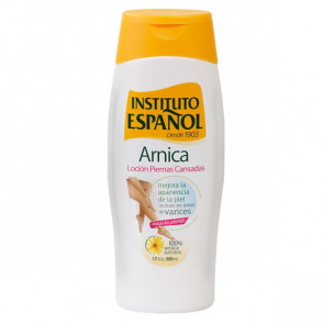 Instituto Español ARNICA Loción piernas cansadas 500 ml