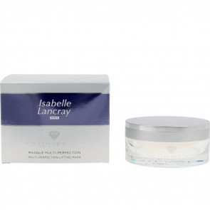 Isabelle Lancray Beaulift Masque multi-perfection 50 ml