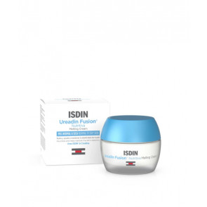 ISDIN Ureadin Fusion Nutritiva Melting Cream 50 ml