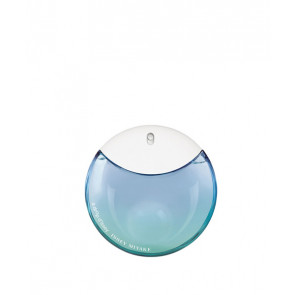 Issey Miyake A DROP D'ISSEY FRAÎCHE Eau de parfum 30 ml