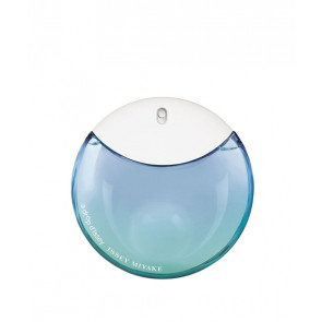 Issey Miyake A DROP D'ISSEY FRAÎCHE Eau de parfum 90 ml