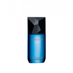 Issey Miyake FUSION D'ISSEY EXTRÊME Eau de parfum 100 ml