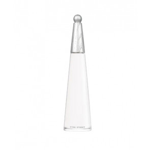Issey Miyake L'Eau d'Issey Intense Eau de parfum 100 ml