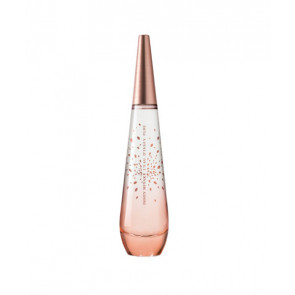 Issey Miyake L'EAU D'ISSEY PURE PÉTALE DE NECTAR Eau de toilette 90 ml