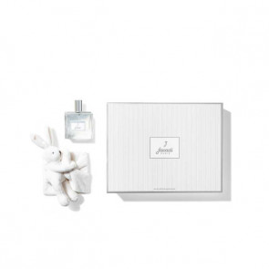 Jacadi Le Bébé Eau de senteur