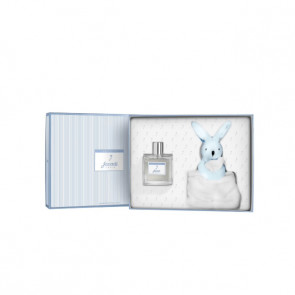 Jacadi Lote Tout Petit Eau de senteur