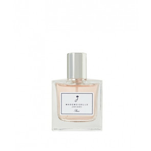 Jacadi Mademoiselle Eau de toilette 50 ml