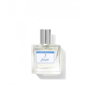 Jacadi Tout Petit Eau de senteur 100 ml
