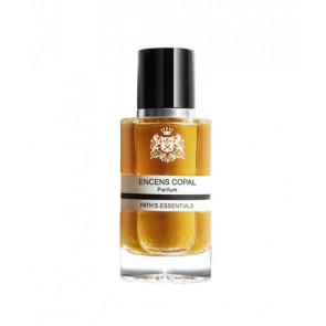 Jacques Fath Encens Copal Eau de parfum 100 ml