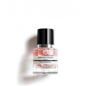 Jacques Fath Jasmin de Toscane Eau de parfum 30 ml