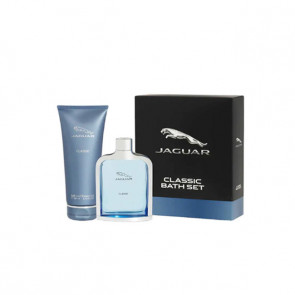 Jaguar Lote Classic Eau de toilette