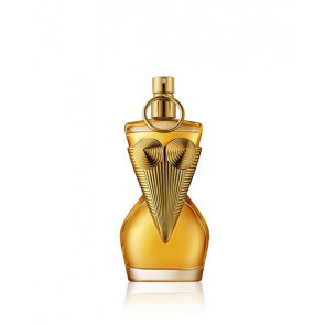 Jean Paul Gaultier Divine Le Parfum Intense Eau de parfum 50 ml