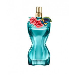 Jean Paul Gaultier La Belle Paradise Garden Eau de parfum 100 ml