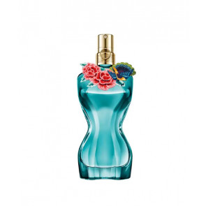 Jean Paul Gaultier La Belle Paradise Garden Eau de parfum 50 ml