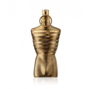 Jean Paul Gaultier Le Male Elixir Absolu Intense Eau de parfum 125 ml