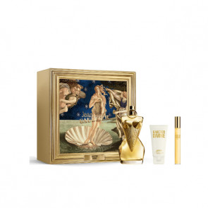 Jean Paul Gaultier Lote Divine Eau de parfum