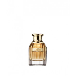 Jean Paul Gaultier Scandal Absolu Eau de parfum 30 ml