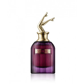 Jean Paul Gaultier Scandal Intense Eau de parfum 80 ml