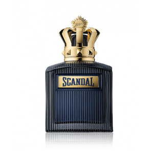 Jean Paul Gaultier Scandal Intense Pour Homme Eau de parfum 150 ml