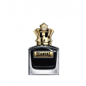 Jean Paul Gaultier Scandal pour Homme Le Parfum Eau de parfum 100 ml