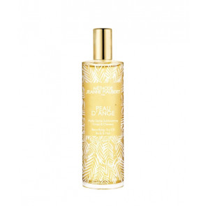 Jeanne Piaubert PEAU D'ANGE Huile Sèche Sublimatrice 100 ml