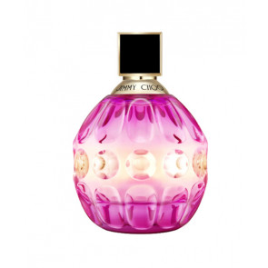 Jimmy Choo Rose Passion Eau de parfum 100 ml