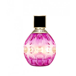 Jimmy Choo Rose Passion Eau de parfum 60 ml