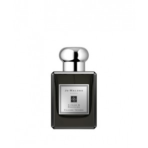 Jo Malone CYPRESS & GRAPEVINE INTENSE Eau de cologne 50 ml