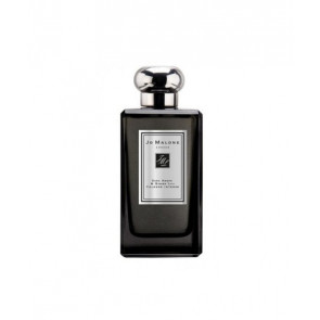 Jo Malone DARK AMBER & GINGER LILY COLOGNE INTENSE Eau de cologne 100 ml