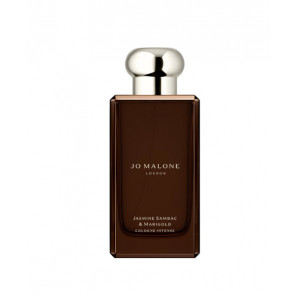 Jo Malone Jasmine Sambac & Marigold Intense Eau de cologne 100 ml