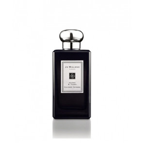 Jo Malone MYRRH & TONKA COLOGNE INTENSE Eau de cologne 50 ml