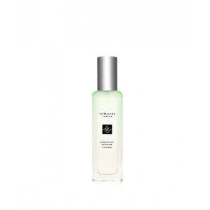 Jo Malone OSMANTHUS BLOSSOM COLOGNE Eau de parfum 30 ml