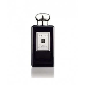 Jo Malone OUD & BERGAMOT COLOGNE INTENSE Eau de cologne 100 ml