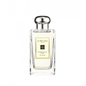 Jo Malone POMEGRANATE NOIR Eau de cologne 100 ml