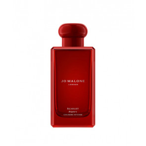 Jo Malone Scarlet Poppy Intense Eau de cologne 50 ml