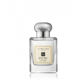 Jo Malone Wood Sage & Sea Salt Eau de cologne 50 ml