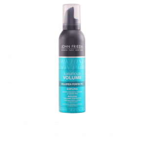 John Frieda Luxurious Volume Mousse 200 ml