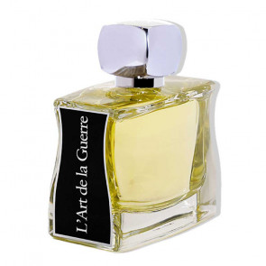 Jovoy L'Art De La Guerre Eau de parfum 100 ml